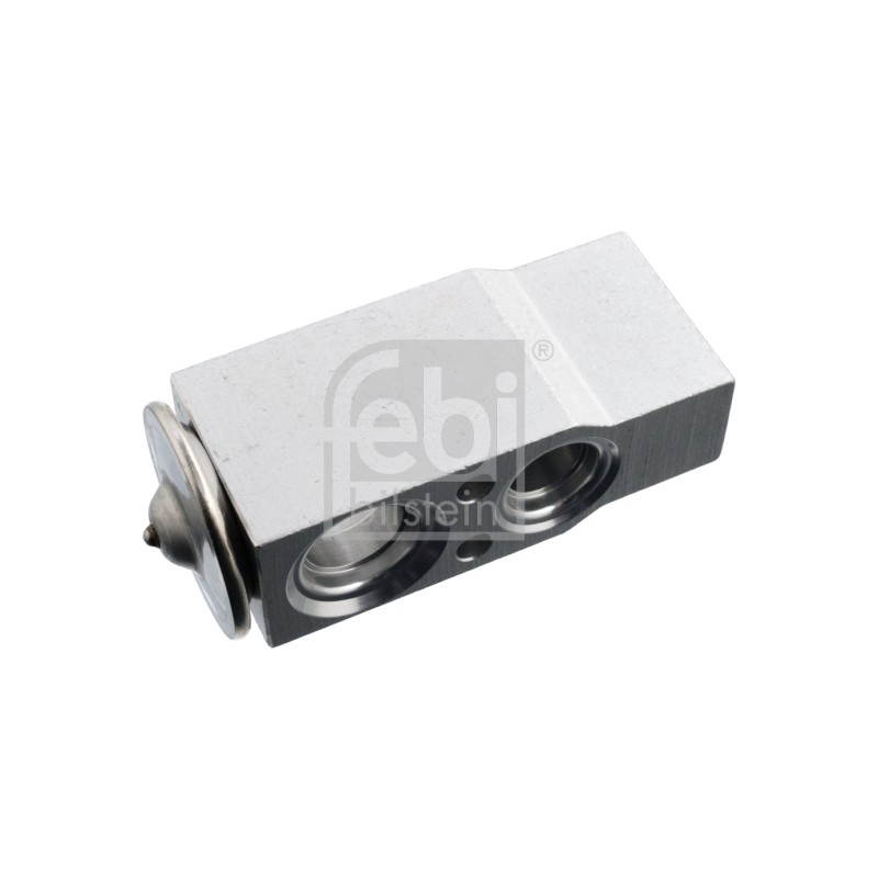 Détendeur, climatisation Pour Peugeot Renault Citroën 6461.G5SK 7701047852SK
