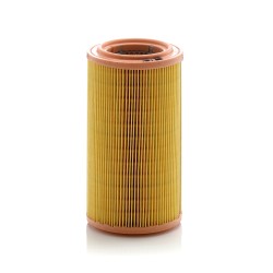 Filtre à Air Pour Peugeot 306 Partner Citroën Berlingo Xsara ZX
