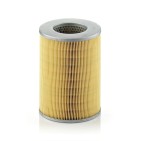Filtre à Air Pour Nissan Cherry III Sunny I Traveller Urvan Vanette 16546-L110
