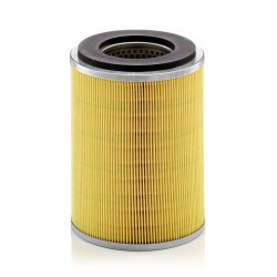 Filtre à Air Pour Ford Maverick Nissan Terrano I II Van Urvan