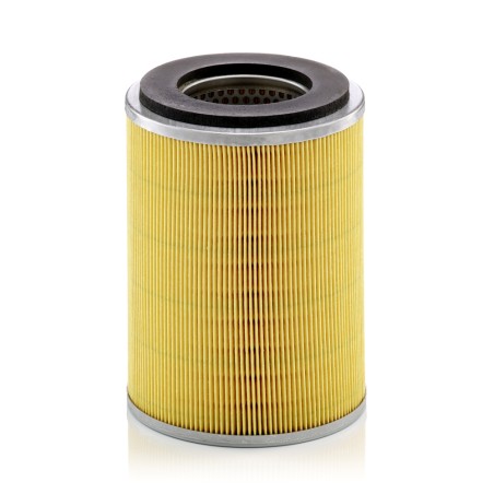 Filtre à Air Pour Ford Maverick Nissan Terrano I II Van Urvan