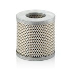 Filtre à Air Pour MERCEDES-TRUCK FPN (FlatNose) HPN (LongNose)