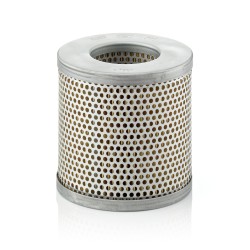 Filtre à Air Pour MERCEDES-TRUCK FPN (FlatNose) HPN (LongNose)