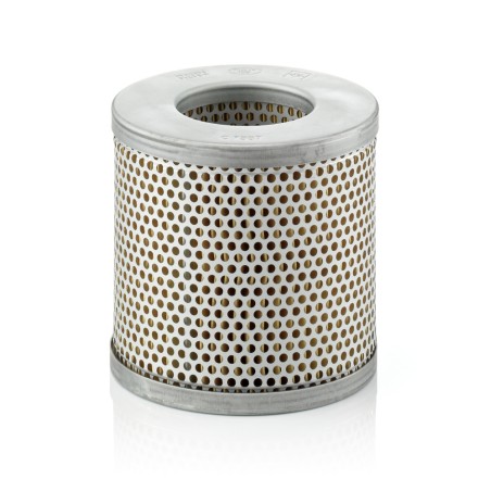 Filtre à Air Pour MERCEDES-TRUCK FPN (FlatNose) HPN (LongNose)