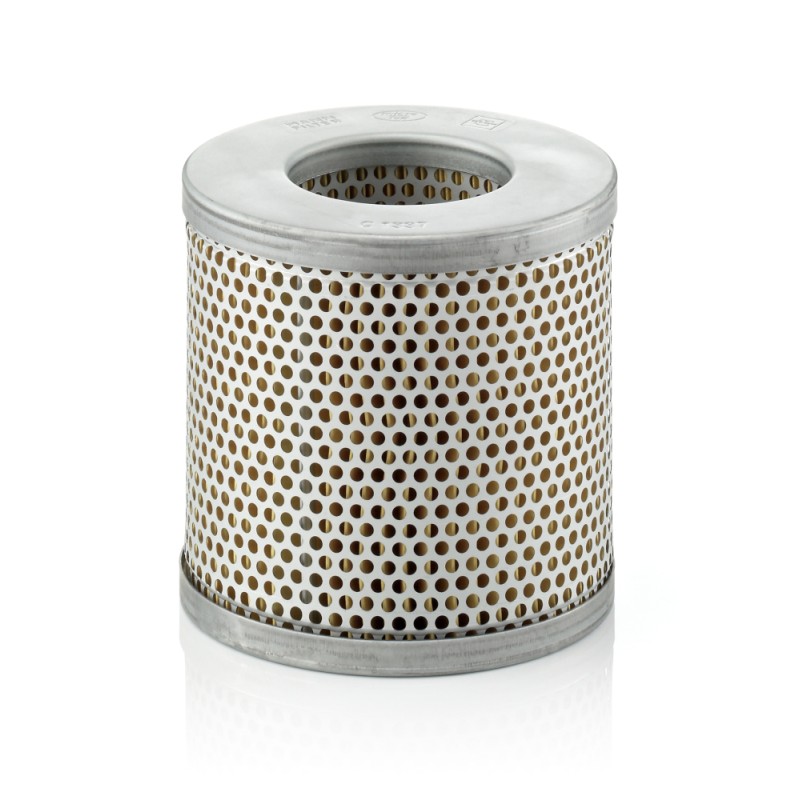 Filtre à Air Pour MERCEDES-TRUCK FPN (FlatNose) HPN (LongNose)