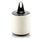 Filtre à Air Pour BMW Série 1 E81 E82 E87 E88 3 E90 E91 E92 E93 X1 13717532754