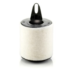 Filtre à Air Pour BMW Série 1 E81 E82 E87 E88 3 E90 E91 E92 E93 X1 13717532754