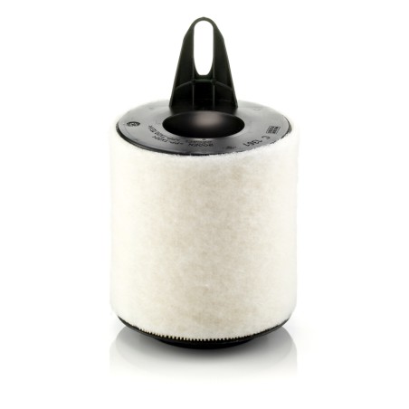 Filtre à Air Pour BMW Série 1 E81 E82 E87 E88 3 E90 E91 E92 E93 X1 13717532754