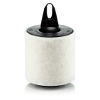 Filtre à Air Pour BMW Série 1 E81 E87 3 E90 E91 E92 13717524412