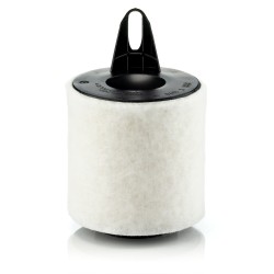 Filtre à Air Pour BMW Série 1 E81 E87 3 E90 E91 E92 13717524412