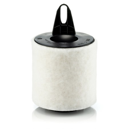 Filtre à Air Pour BMW Série 1 E81 E87 3 E90 E91 E92 13717524412