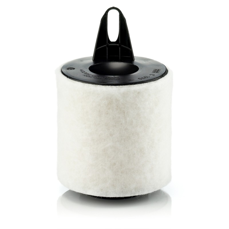 Filtre à Air Pour BMW Série 1 E81 E87 3 E90 E91 E92 13717524412