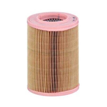 Filtre à Air Pour Suzuki Carry Bedford Daewoo Vauxhall 13780-79201 4290111
