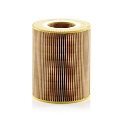 Filtre à Air Pour MERCEDES Classe A Vaneo MERCEDES-TRUCK FPN (FlatNose)