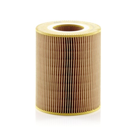 Filtre à Air Pour MERCEDES Classe A Vaneo MERCEDES-TRUCK FPN (FlatNose)