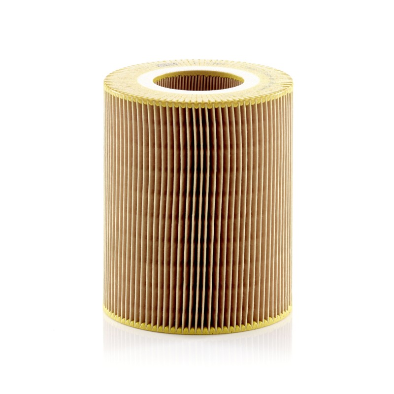 Filtre à Air Pour MERCEDES Classe A Vaneo MERCEDES-TRUCK FPN (FlatNose)