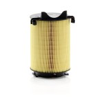 Filtre à Air Pour VW Audi Seat Skoda 1F0129620 1K0129620C 3C0129620A 3C0129620