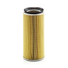 Filtre à Air Pour Nissan Cabstar E Patrol GR IV III/1 III/2 Hardtop 16546-06N00