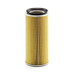 Filtre à Air Pour Nissan Cabstar E Patrol GR IV III/1 III/2 Hardtop 16546-06N00