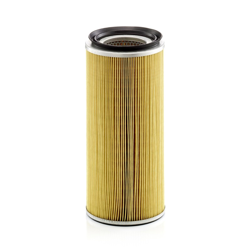 Filtre à Air Pour Nissan Cabstar E Patrol GR IV III/1 III/2 Hardtop 16546-06N00