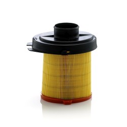 Filtre à Air Pour Peugeot Citroën Talbot 144402 95619441 138709 1444SY 176897