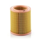 Filtre à Air Pour Austin Maestro Metro Montego Land Rover 200 800 LDV MG