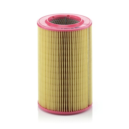 Filtre à Air Pour Jaguar Vanden Plas XJ XJSC Convertible EAC9828
