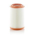 Filtre à Air Pour Kia Bongo K2500 K2900 28113-4E000