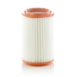 Filtre à Air Pour Kia Bongo K2500 K2900 28113-4E000
