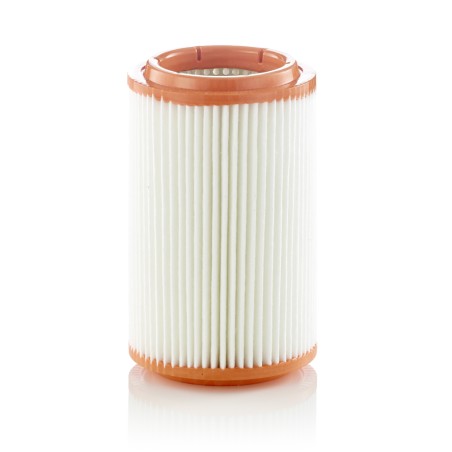 Filtre à Air Pour Kia Bongo K2500 K2900 28113-4E000