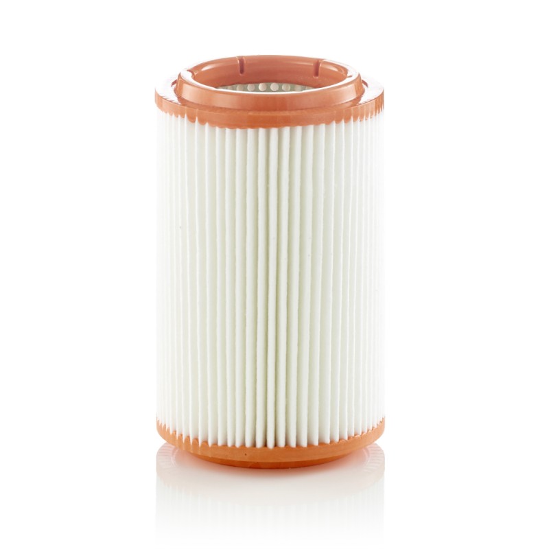 Filtre à Air Pour Kia Bongo K2500 K2900 28113-4E000
