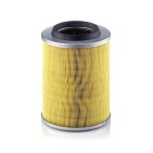 Filtre à Air Pour Opel Isuzu Vauxhall 834806 1-97044-226 97044226 8-97044-226-0