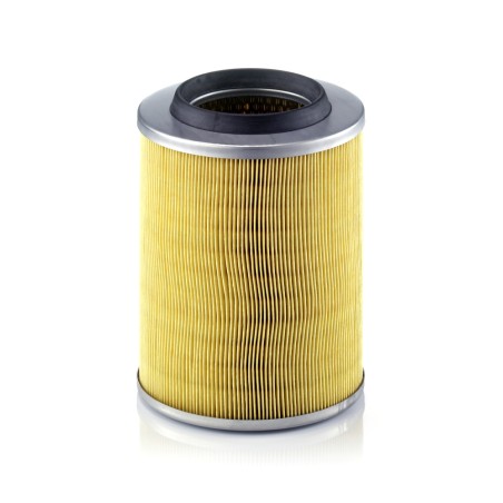 Filtre à Air Pour Opel Isuzu Vauxhall 834806 1-97044-226 97044226 8-97044-226-0