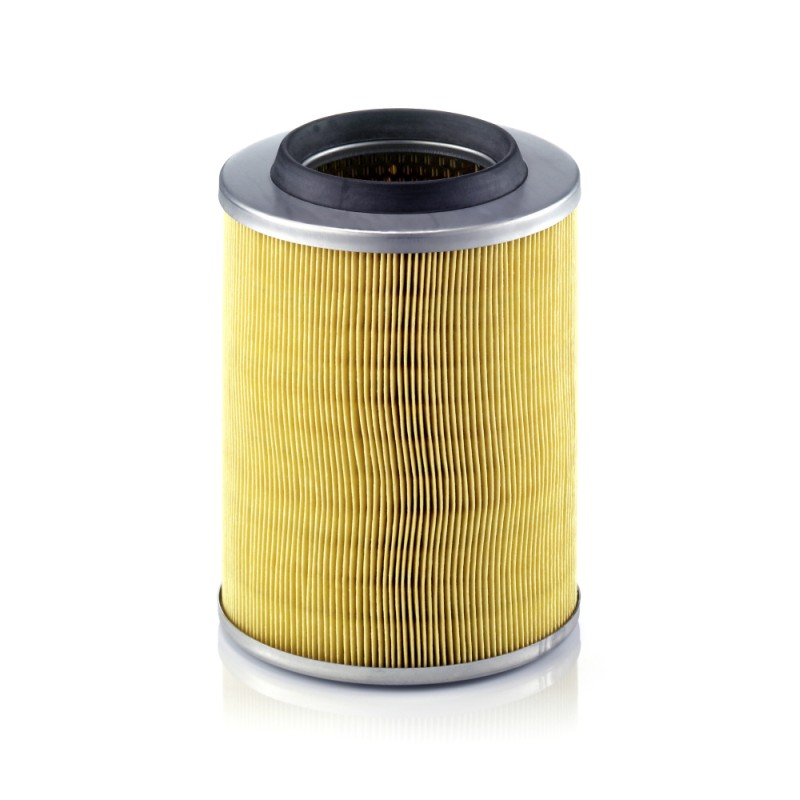 Filtre à Air Pour Opel Isuzu Vauxhall 834806 1-97044-226 97044226 8-97044-226-0