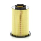 Filtre à Air Pour Ford Ford Asia/Oceania Hyundai Lincoln 72140332 76899132