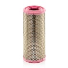 Filtre à Air Pour Iveco Daily II 1908233 1908868 500055021 503120000 503120248
