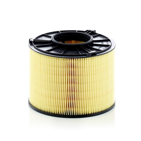 Filtre à Air Pour Audi A4 A5