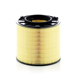 Filtre à Air Pour Audi A4 A5 Q5