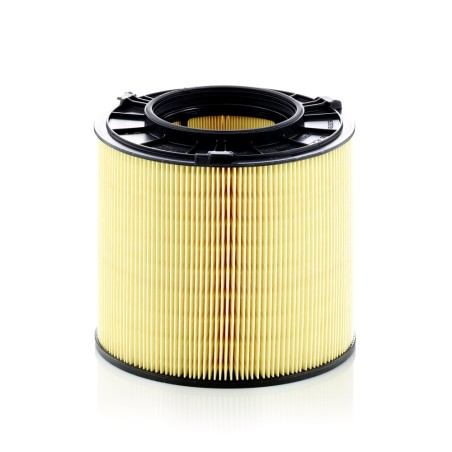 Filtre à Air Pour Audi A4 A5 Q5