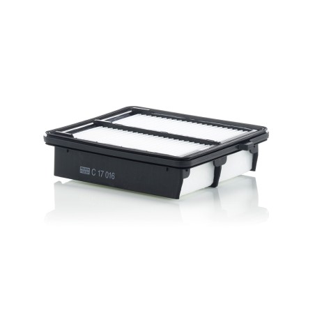 Filtre à Air Pour Honda Insight Jazz III 17220-RBJ-000