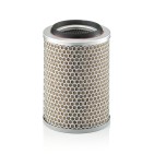 Filtre à Air Pour MERCEDES Classe G Puch G-Modell Cabrio