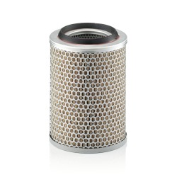Filtre à Air Pour MERCEDES Classe G Puch G-Modell Cabrio