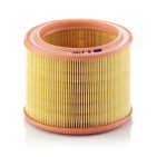 Filtre à Air Pour Peugeot Citroën Talbot 114589 1444F5 1145-890 90560518.8