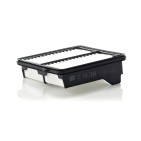 Filtre à Air Pour Honda Brio City Jazz III Shuttle 17220-RB0-000 17220-RB6-Z00