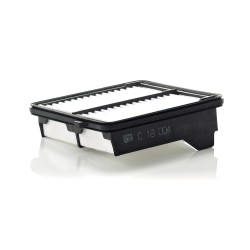 Filtre à Air Pour Honda Brio City Jazz III Shuttle 17220-RB0-000 17220-RB6-Z00