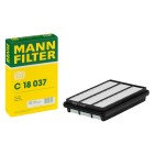 Filtre à Air Pour Renault Kadjar Nissan Qashqai II SUV 16546-HV80A