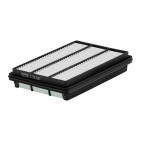 Filtre à Air Pour Renault Kadjar Nissan Qashqai II SUV 16546-HV80A