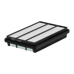 Filtre à Air Pour Renault Kadjar Nissan Qashqai II SUV 16546-HV80A