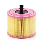 Filtre à Air Pour BMW Série 1 E81 E82 E87 E88 3 E90 E91 E92 E93 X1 13717536006