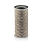 Filtre à Air Pour FIAT-TRUCK Series 80 90 100 IVECO ZETA